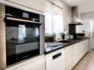 Maison de 4 pièces de 80 m² à Feugarolles — photo 4
