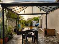 Maison de 4 pièces de 80 m² à Feugarolles — photo 2