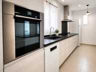 Maison de 4 pièces de 80 m² à Feugarolles — photo 2