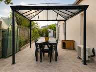 Maison de 4 pièces de 80 m² à Feugarolles — photo 3