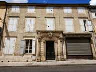 Immeuble de 20 pièces de 600 m² situé à Revel — photo 2