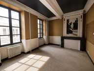 Immeuble de 20 pièces de 600 m² situé à Revel — photo 4