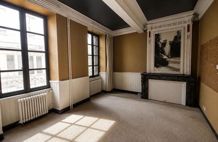Immeuble de 20 pièces de 600 m² situé à Revel — photo 4