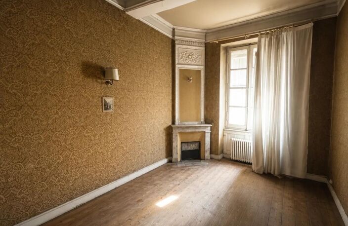Immeuble de 20 pièces de 600 m² situé à Revel — photo 5