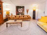 Maison de 6 pièces de 154 m² à Ribérac — photo 4