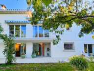 Maison de 6 pièces de 154 m² à Ribérac — photo 3