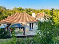 Maison de 6 pièces de 154 m² à Ribérac — photo 4