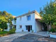 Maison de 6 pièces de 154 m² à Ribérac — photo 2