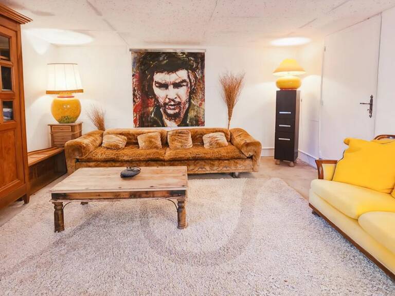 Maison de 6 pièces de 154 m² à Ribérac — photo 1
