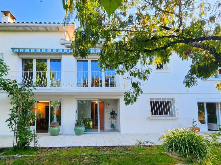 Maison de 6 pièces de 154 m² à Ribérac — photo 1