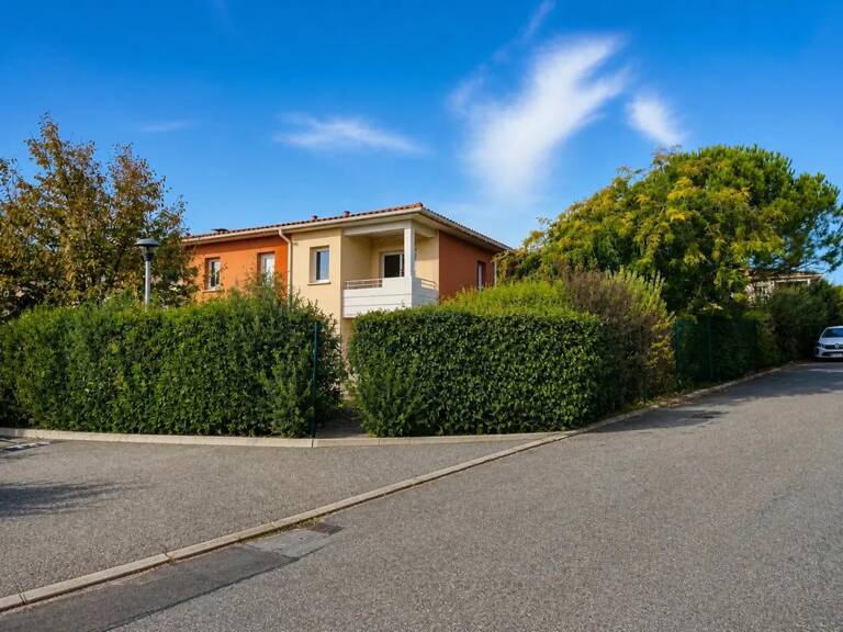 Appartement de 3 pièces de 54 m² à Limoux — photo 1
