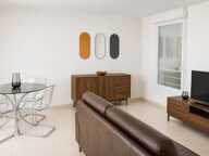 Appartement de 3 pièces de 54 m² à Limoux — photo 2