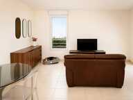 Appartement de 3 pièces de 54 m² à Limoux — photo 3