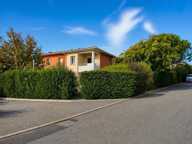 Appartement de 3 pièces de 54 m² à Limoux — photo 2