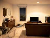 Appartement de 3 pièces de 54 m² à Limoux — photo 3