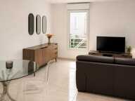 Appartement de 3 pièces de 54 m² à Limoux — photo 4