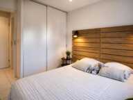 Appartement de 3 pièces de 54 m² à Limoux — photo 4