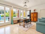 Maison de 9 pièces de 155 m² à Castelnau-le-Lez — photo 3