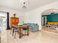 Maison de 9 pièces de 155 m² à Castelnau-le-Lez — photo 4