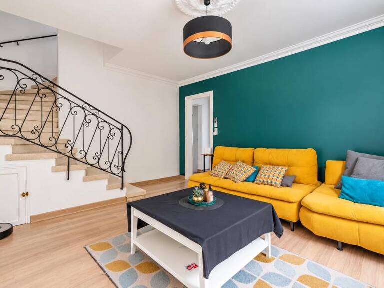 Maison de 9 pièces de 155 m² à Castelnau-le-Lez — photo 1