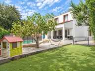 Maison de 9 pièces de 155 m² à Castelnau-le-Lez — photo 3