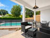 Maison de 9 pièces de 155 m² à Castelnau-le-Lez — photo 2