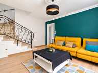 Maison de 9 pièces de 155 m² à Castelnau-le-Lez — photo 3