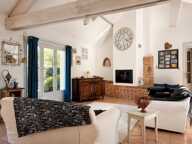 Maison de 9 pièces de 280 m² à Yvoy-le-Marron — photo 4