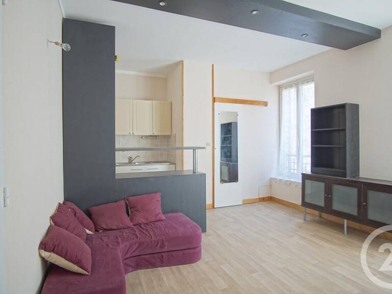 T2 — photo 1