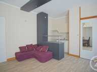 T2 — photo 2