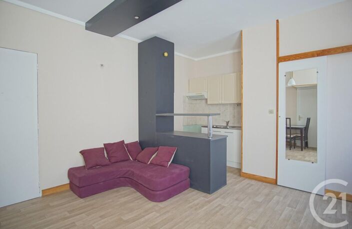 T2 — photo 2