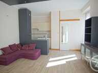 T2 — photo 3