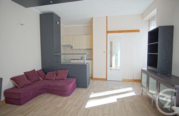 T2 — photo 3