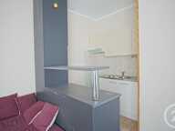 T2 — photo 4