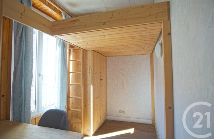 T2 — photo 5