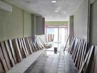 A LOUER LOCAL DE 73M² ENV ST PIERRE CENTRE — photo 2
