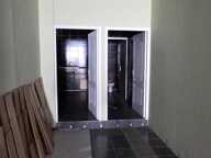 A LOUER LOCAL DE 73M² ENV ST PIERRE CENTRE — photo 4
