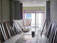 A LOUER LOCAL DE 73M² ENV ST PIERRE CENTRE — photo 3