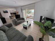 Maison F5/6 meublée de 120 m2 à La Rivière Saint Louis centr — photo 3