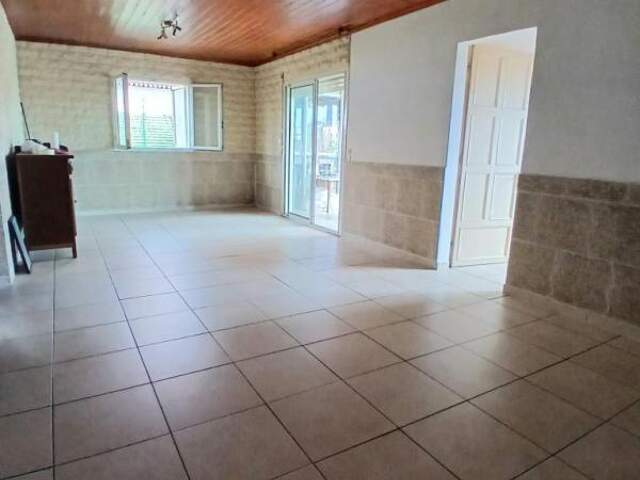 Maison F4 de 105 m2 sur terrain de 600 M2 Chemin de Ceinture — photo du bien