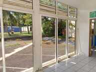 Bureaux 267 m² avec 8 parkings — photo 2