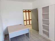 Bureaux 267 m² avec 8 parkings — photo 4