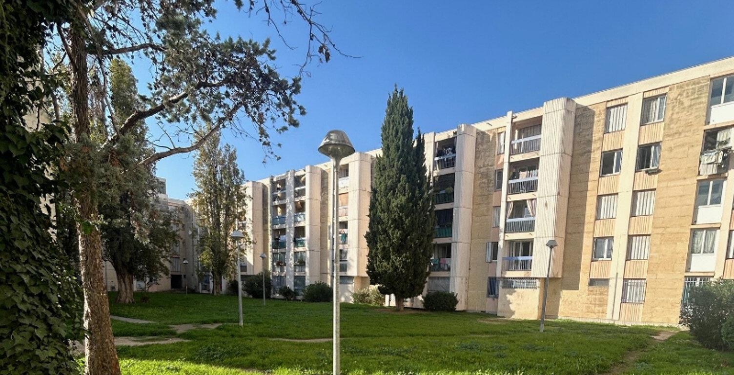 Type 3 - AVIGNON - LE PONANT — photo 1