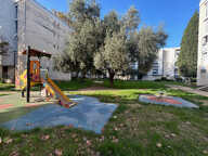 T3 - AVIGNON - LA TRAMONTANE — photo 2