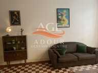 Appartement 2 pièces 48 m² — photo 2