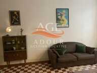 Appartement 2 pièces 48 m² — photo 4