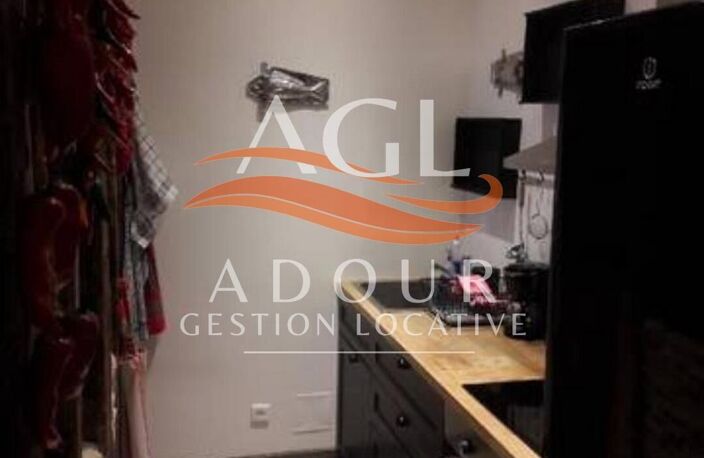 Location appartement 2 pièces 48 m² à Bayonne (64100) — photo 5