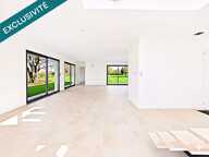 Magnifique Contemporaine Neuve T5 Frais de Notaires Réduits!!! — photo 2