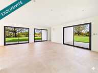 Magnifique Contemporaine Neuve T5 Frais de Notaires Réduits!!! — photo 4