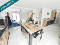 MAISON RECENTE DE 5 PIECES 105 M2 EN CENTRE BOURG — photo 2
